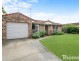 35 Judith Street, Morayfield QLD 4506