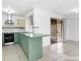 35 Judith Street, Morayfield QLD 4506
