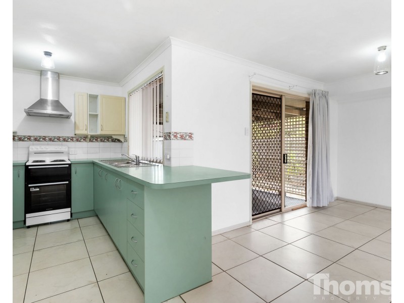 35 Judith Street, Morayfield QLD 4506