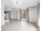 35 Judith Street, Morayfield QLD 4506
