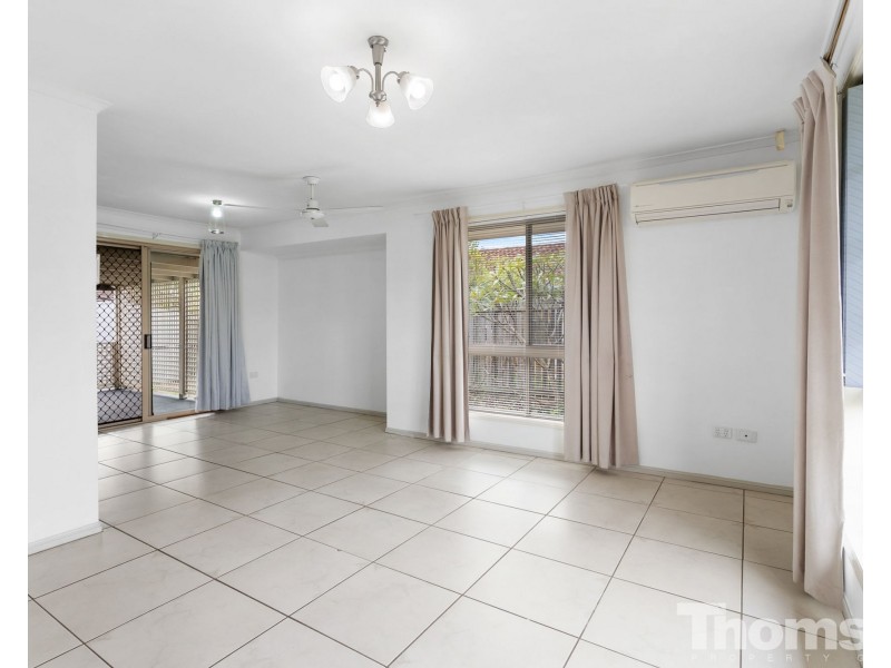35 Judith Street, Morayfield QLD 4506