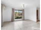 35 Judith Street, Morayfield QLD 4506