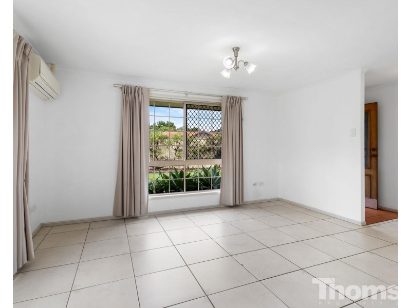 35 Judith Street, Morayfield QLD 4506