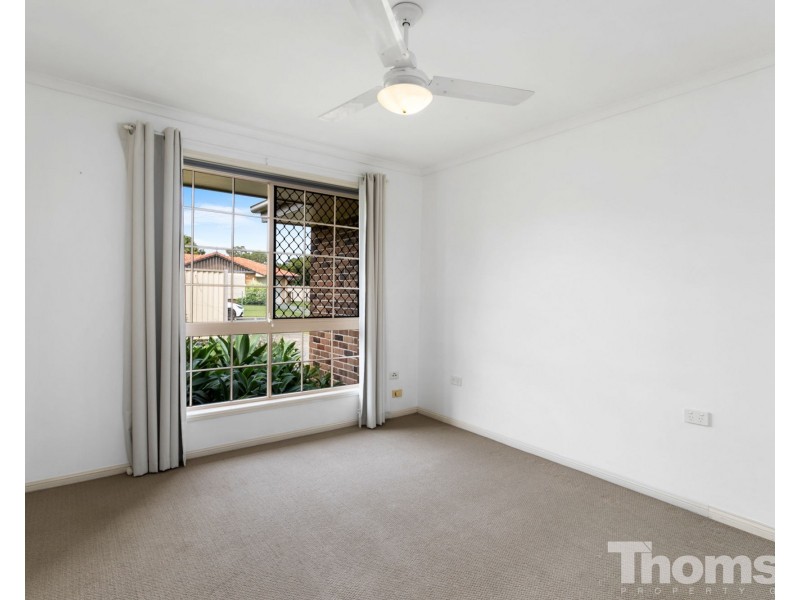 35 Judith Street, Morayfield QLD 4506