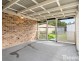 35 Judith Street, Morayfield QLD 4506