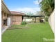 35 Judith Street, Morayfield QLD 4506