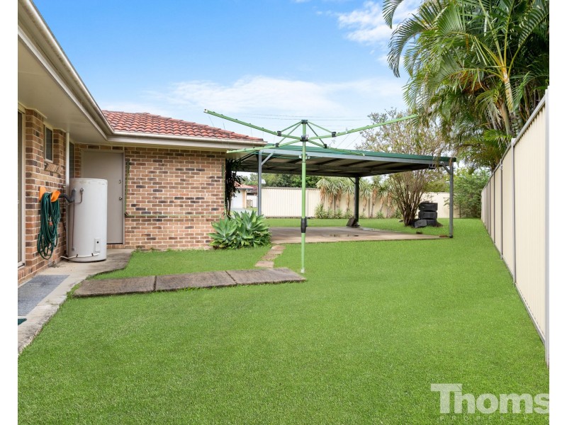 35 Judith Street, Morayfield QLD 4506