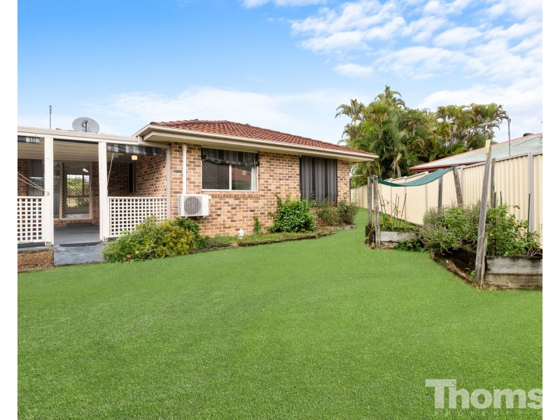 35 Judith Street, Morayfield QLD 4506