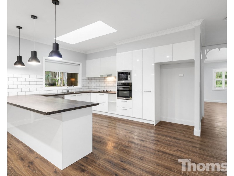 2 Thirlestane Terrace, Narangba QLD 4504