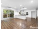 2 Thirlestane Terrace, Narangba QLD 4504