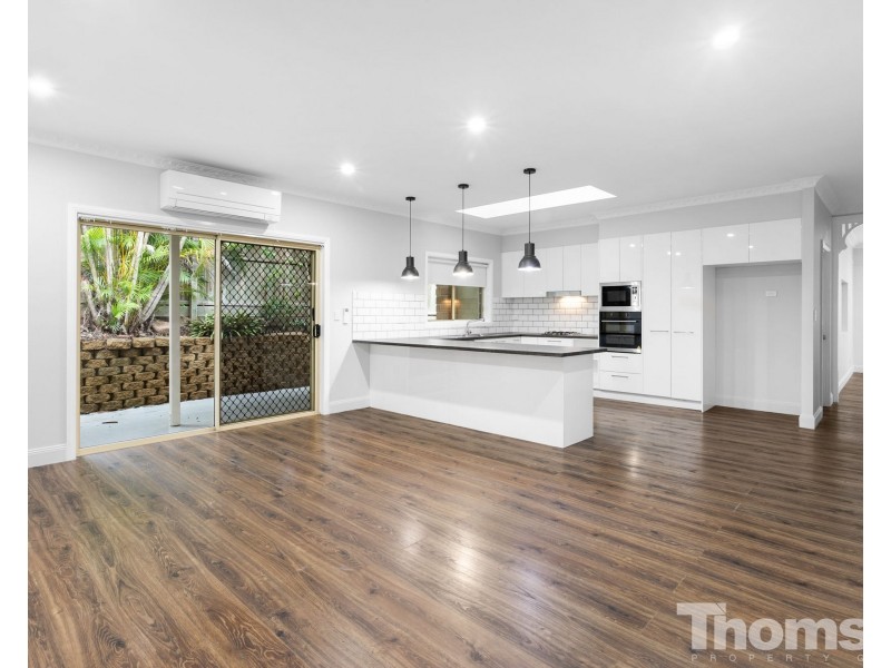 2 Thirlestane Terrace, Narangba QLD 4504