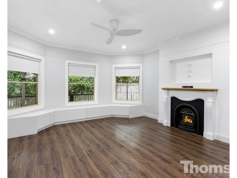 2 Thirlestane Terrace, Narangba QLD 4504