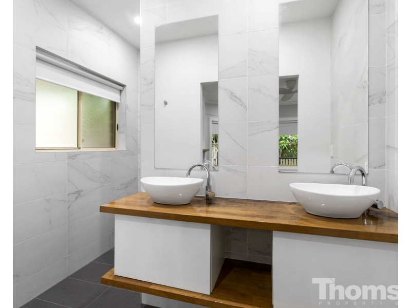 2 Thirlestane Terrace, Narangba QLD 4504