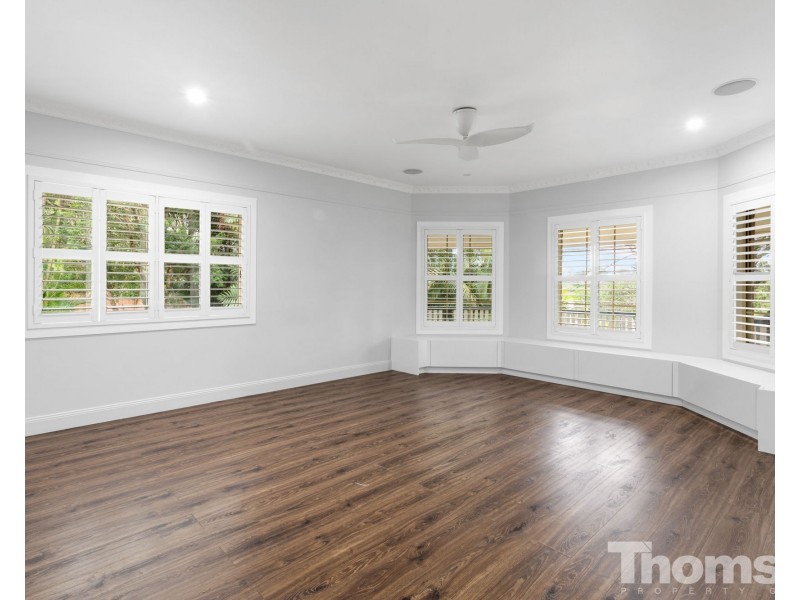 2 Thirlestane Terrace, Narangba QLD 4504