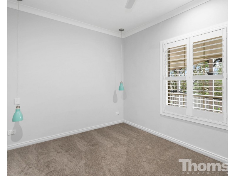 2 Thirlestane Terrace, Narangba QLD 4504