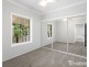 2 Thirlestane Terrace, Narangba QLD 4504