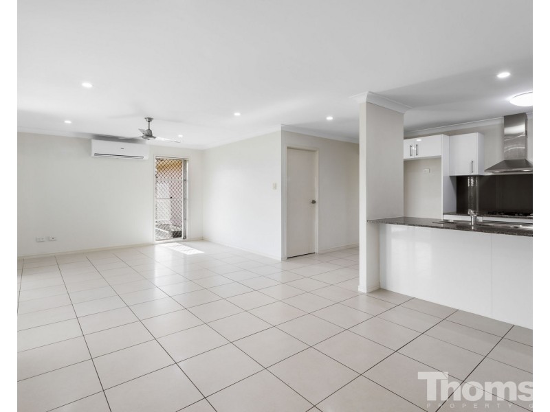 9 Tucker Street, Caboolture QLD 4510