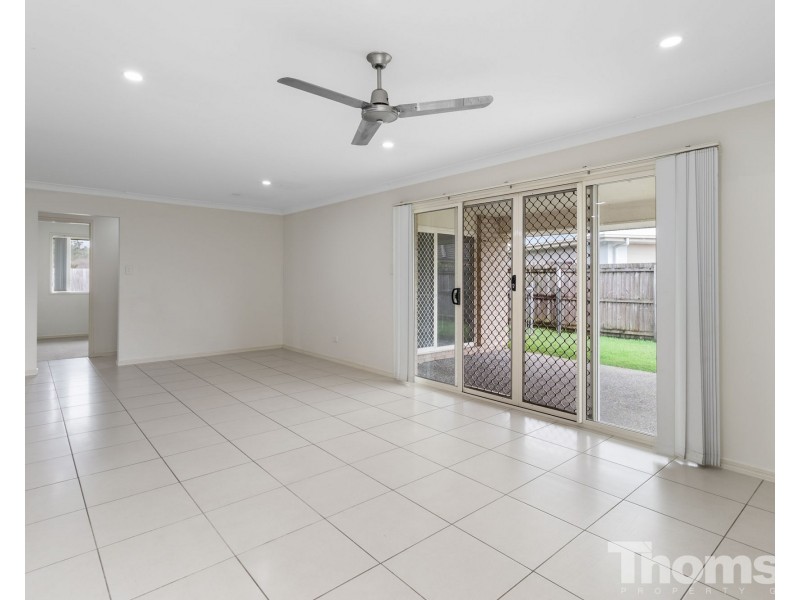 9 Tucker Street, Caboolture QLD 4510