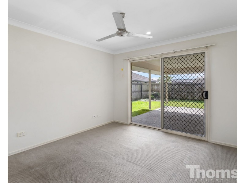 9 Tucker Street, Caboolture QLD 4510