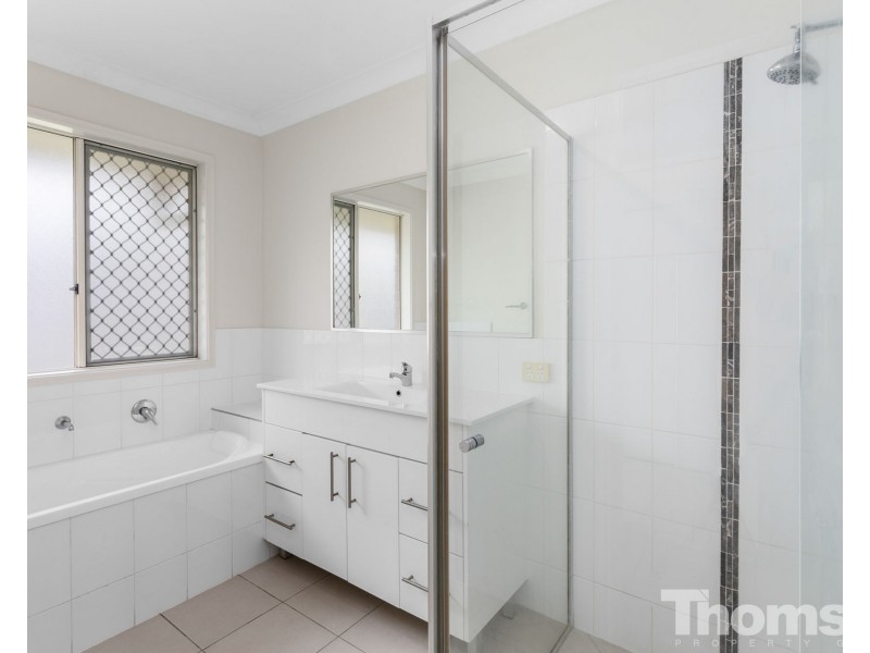 9 Tucker Street, Caboolture QLD 4510