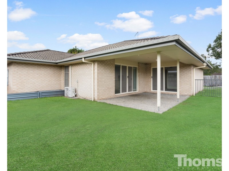 9 Tucker Street, Caboolture QLD 4510
