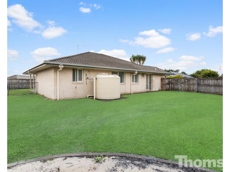 9 Tucker Street, Caboolture QLD 4510