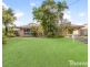5 Dell Court, Caboolture QLD 4510