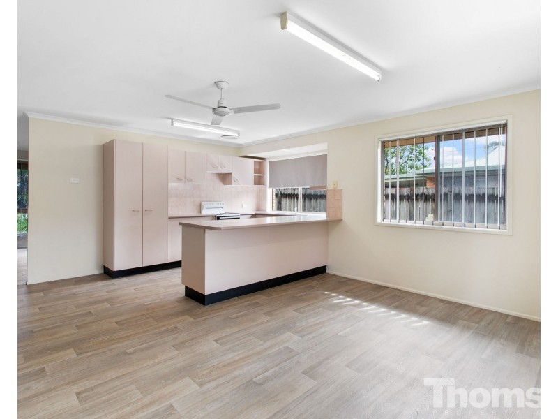 5 Dell Court, Caboolture QLD 4510