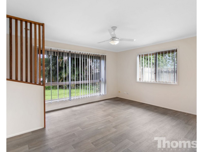 5 Dell Court, Caboolture QLD 4510