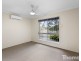 5 Dell Court, Caboolture QLD 4510
