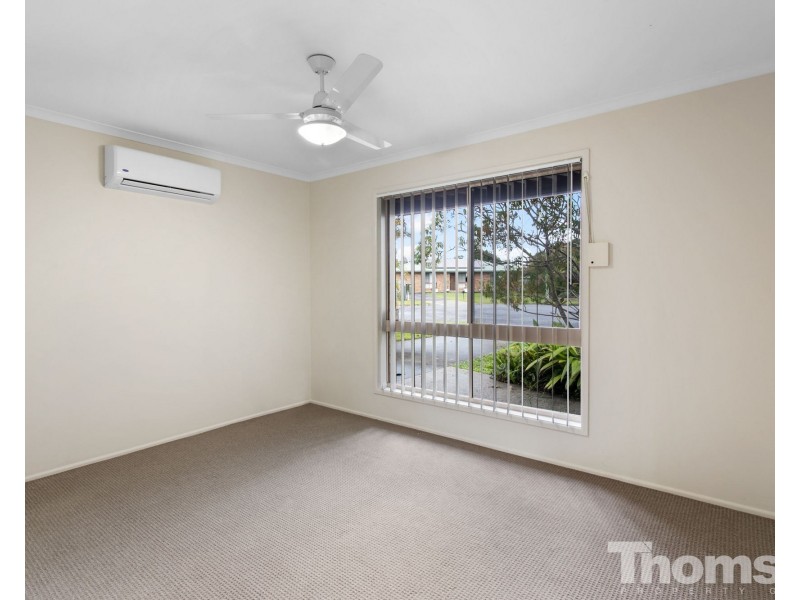 5 Dell Court, Caboolture QLD 4510