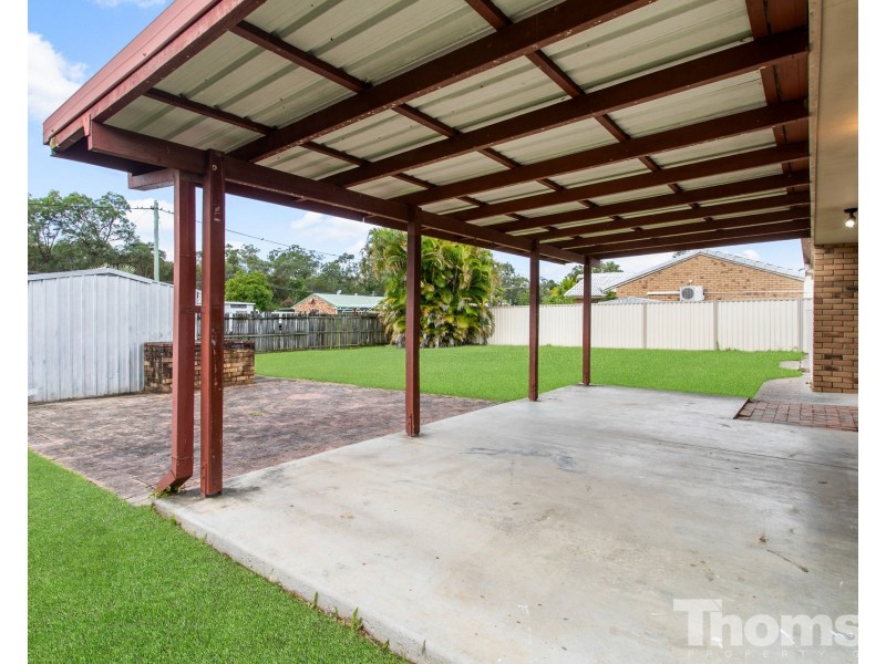 5 Dell Court, Caboolture QLD 4510