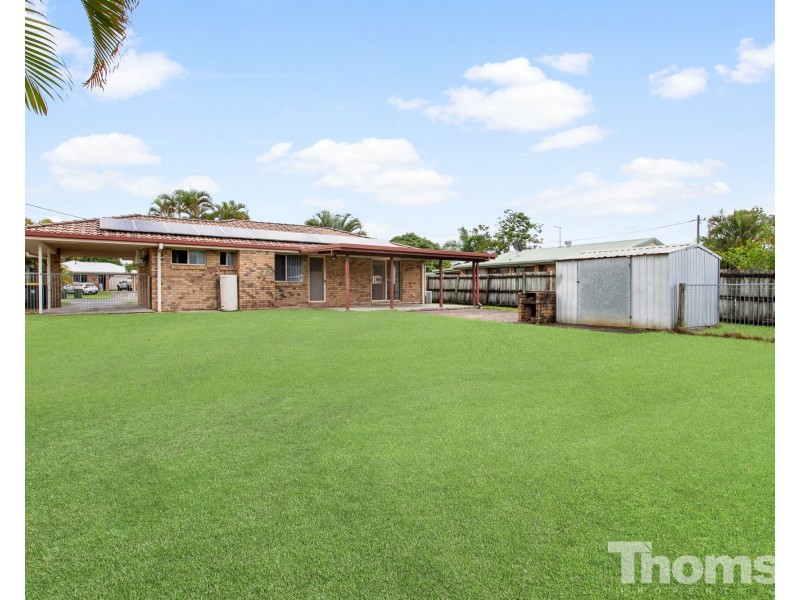 5 Dell Court, Caboolture QLD 4510