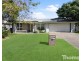 31 Lagoon Road, Burpengary QLD 4505