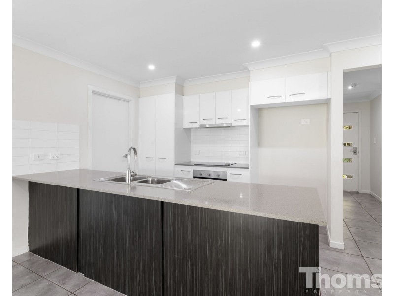 31 Lagoon Road, Burpengary QLD 4505