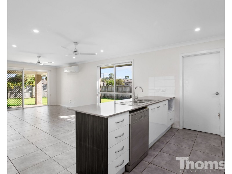 31 Lagoon Road, Burpengary QLD 4505