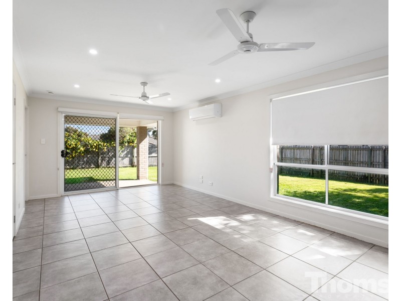 31 Lagoon Road, Burpengary QLD 4505