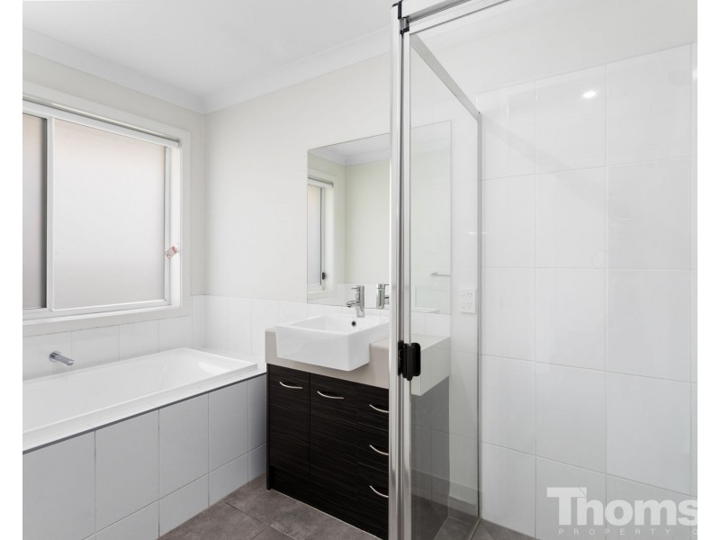 31 Lagoon Road, Burpengary QLD 4505