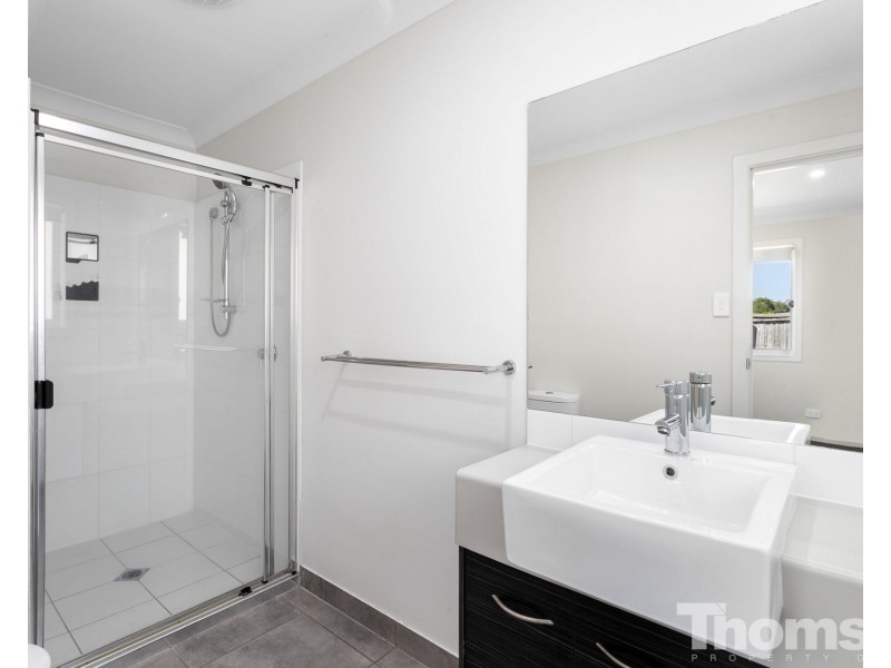 31 Lagoon Road, Burpengary QLD 4505