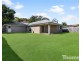 31 Lagoon Road, Burpengary QLD 4505