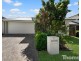 31 Cassidy Crescent, Bridgeman Downs QLD 4035