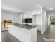31 Cassidy Crescent, Bridgeman Downs QLD 4035