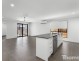 31 Cassidy Crescent, Bridgeman Downs QLD 4035