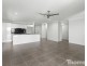 31 Cassidy Crescent, Bridgeman Downs QLD 4035