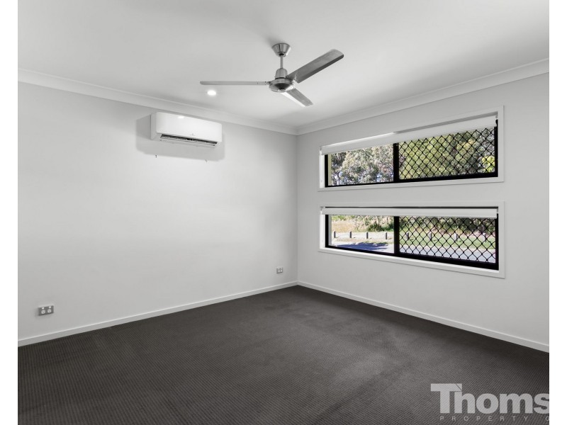 31 Cassidy Crescent, Bridgeman Downs QLD 4035