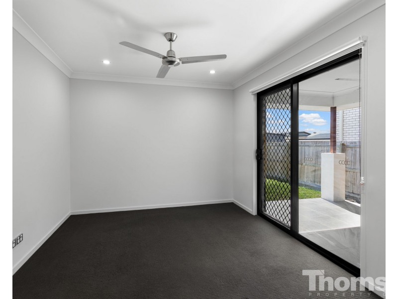 31 Cassidy Crescent, Bridgeman Downs QLD 4035