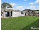 31 Cassidy Crescent, Bridgeman Downs QLD 4035