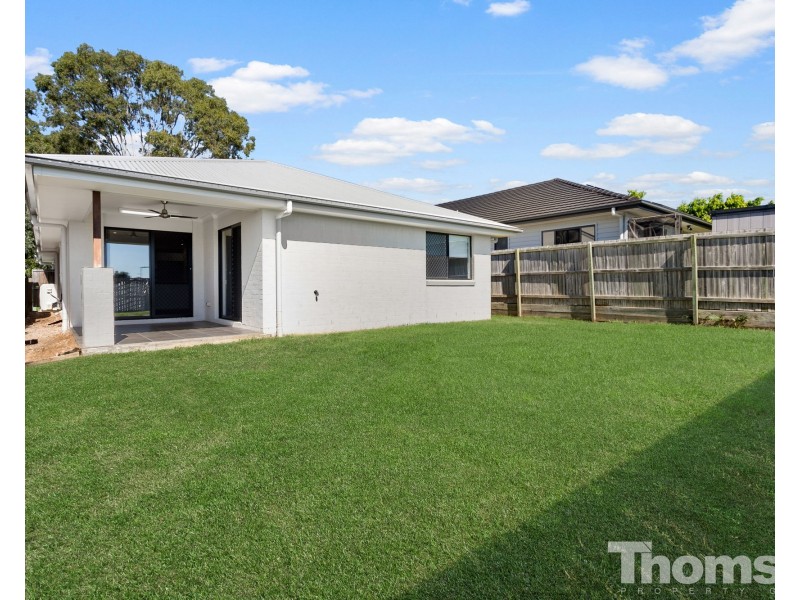 31 Cassidy Crescent, Bridgeman Downs QLD 4035