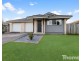 1/40 Scribbly Gum Circuit, Caboolture QLD 4510