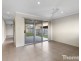 1/40 Scribbly Gum Circuit, Caboolture QLD 4510